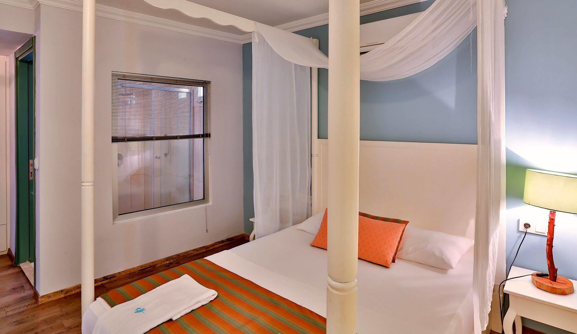 Cinar Boutique Hotel Kas Exterior foto